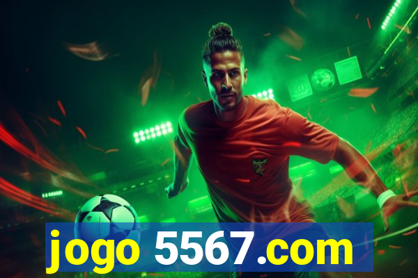 jogo 5567.com